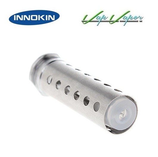 Resistencia iClear 30 S Innokin