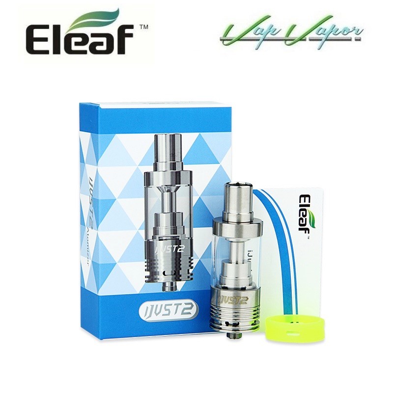 Atomizador iJust 2 Eleaf