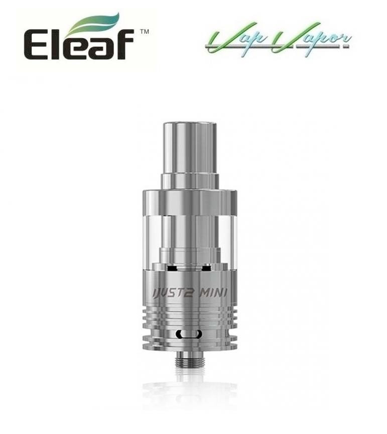 Atomizador iJust 2 Mini 2ml Eleaf