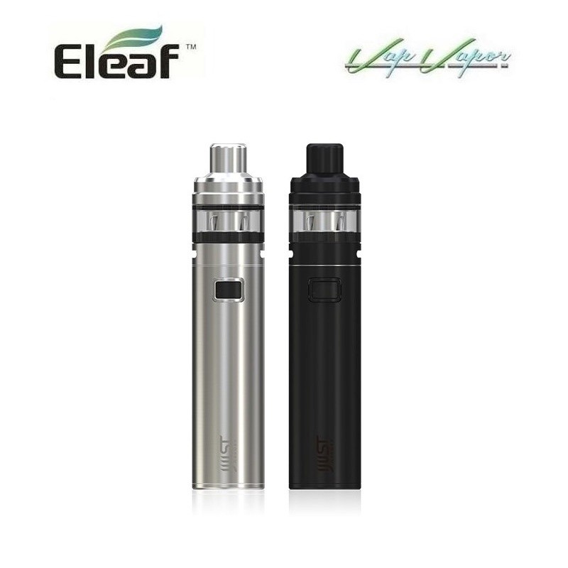 iJust NexGen 3000mah 2ml Eleaf Kit Completo