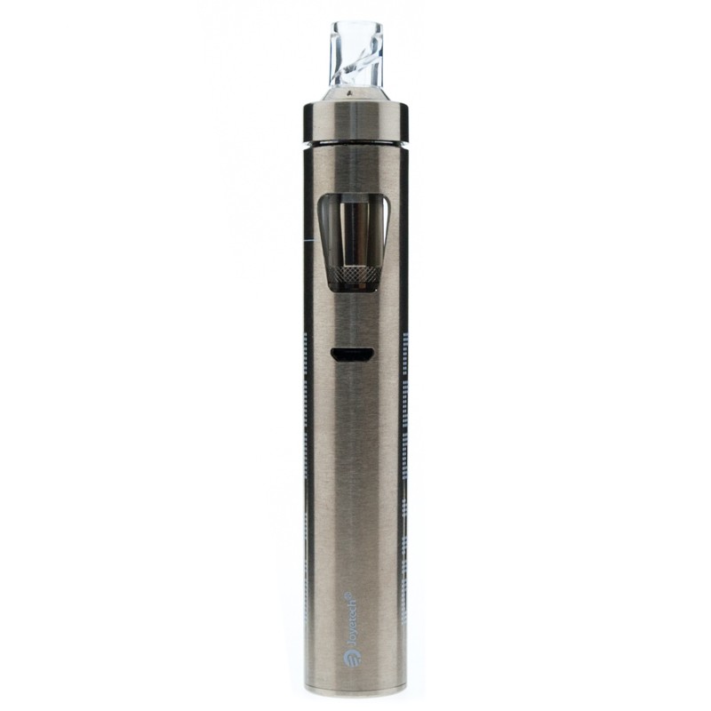 PROMOTION !!! eGo AIO Eco-Friendly BLUE 1700mah Joyetech (usb charger not included) - Item4