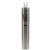 PROMOTION !!! eGo AIO Eco-Friendly BLUE 1700mah Joyetech (usb charger not included) - Item4