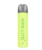 IORE Lite 2 Pod Kit Eleaf 490mah 2ml 12W 1.0ohm - Ítem3