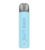 IORE Lite 2 Pod Kit Eleaf 490mah 2ml 12W 1.0ohm - Ítem4