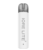 IORE Lite 2 Pod Kit Eleaf 490mah 2ml 12W 1.0ohm - Ítem5
