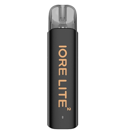 IORE Lite 2 Pod Kit Eleaf 490mah 2ml 12W 1.0ohm - Ítem2