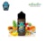 Isickle Tropical Chillz 100ml (0mg) - Item1