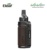 OUTLET!!! ISolo Air 1500mah Eleaf 40W - Item1