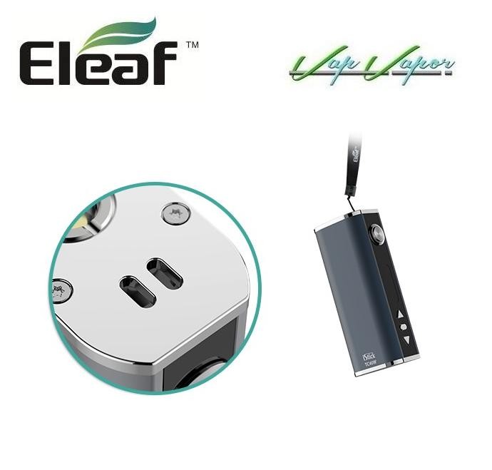 Istick 40w -2600mah (only battery) - Item4