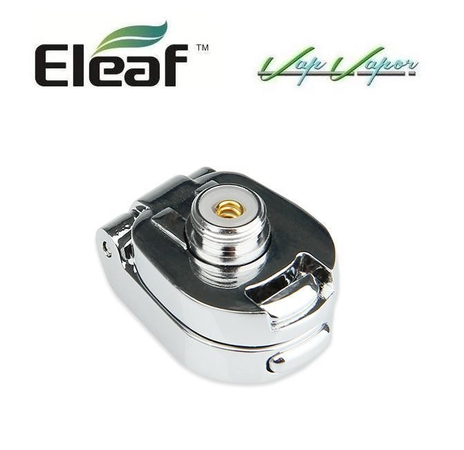 Adapter Blending iStick Eleaf - Item2