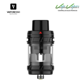 Atomizador iTank T Dual Mesh 2ml Vaporesso 