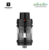 Atomizador iTank T Dual Mesh 2ml Vaporesso - Ítem1