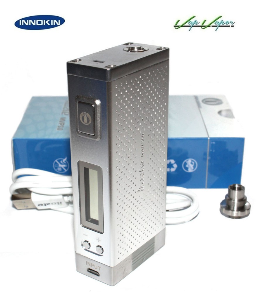Mod Itaste MVP 3.0 Innokin -30w