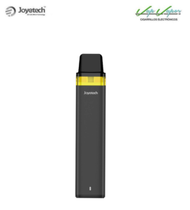 OFERTA!!! POD WIDEWIK Joyetech 800mah 