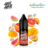 SALES BLOOD ORANGE MANGO ON ICE 10ml Just Juice FUSION (nicotina: 5mg /11mg / 20mg) - Ítem1