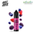 AROMA Berry Burst 12ml Longfill (en botella de 60ml) Just Juice - Ítem1