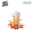 AROMA Cola 12ml Longfill (en botella de 60ml) Just Juice Bar - Ítem1