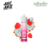 AROMA Dragonfruit Raspberry 12ml Longfill (en botella de 60ml) Just Juice Bar - Ítem1