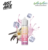 AROMA Fruity Vanilla 12ml Longfill (en botella de 60ml) Just Juice Bar - Ítem1