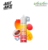 AROMA Lychee Mango 12ml Longfill (en botella de 60ml) Just Juice Bar - Ítem1