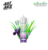 AROMA Grape Aloe (Uva) 12ml Longfill (en botella de 60ml) Just Juice Bar - Ítem1