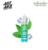 AROMA Spearmint (Hierba Buena) 12ml Longfill (en botella de 60ml) Just Juice Bar - Ítem1