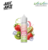 AROMA Strawberry Kiwi 12ml Longfill (en botella de 60ml) Just Juice Bar - Ítem1