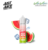 AROMA Watermelon (Sandía) 12ml Longfill (en botella de 60ml) Just Juice Bar - Ítem1