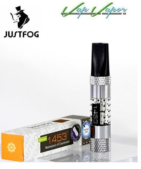 justfog ultimate 1453