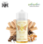 AROMA Don Juan Churro 30ml Longfill (en botella de 120ml) Kings Crest - Ítem1