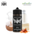 AROMA Duchess Reserva 30ml Longfill (en botella de 120ml) Kings Crest - Ítem1