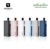 OFERTA!!! Kit Apex 2000mah Vaporesso 30W - Ítem1