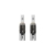 PACK OF 2 - Pod para Kiwi Pen 2 0.8ohm 1.8ml (2pcs) for Kiwi 2 Kit - Item2