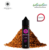 AROMA Montreal Original LASSO 16ml (longfill botella 60ml) - Ítem1