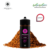 AROMA Montreal Original LASSO 30ml (longfill botella 120ml) - Ítem1