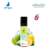 AROMA DROPS All in Lemon Lime ICE 10ml (para hacer 60ml) con nicotina de 3mg/10mg/20mg Bar Juice - Ítem1