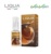Liqua - Coffee 10ml - Item1