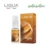 OFERTA!!! Liqua Cookies (Galletas) 10ml (3mg / 6mg) - Ítem1