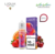 AROMA Liqua BERRY MIX 10ml longfill (en botella 60ml) - Ítem1