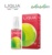 Liqua - Manzana Apple - Ítem1