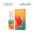 Liqua - Peach 10ml - Item1