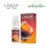 Liqua - Licorice (Regaliz) 10ml - Item1