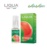 Liqua - Watermelon 10ml - Item1