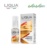Liqua - Turkish Tobacco 10ml - Item1