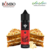 AROMA Requiem 1 15ml (en botella de 60ml) Longfill Bombo - Ítem1