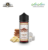 AROMA Coil Spill Bakers Daughter 24ml longfill (botella 120ml) (galleta, chocolate blanco, malvavisco) - Ítem1