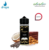 AROMA CROW 40ml (longfill botella 120ml) Fabula Juice by Drops - Ítem1