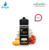 AROMA NORTHWIND 40ml (longfill botella 120ml) Fabula Juice by Drops - Ítem1