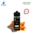 AROMA WOLF 40ml (longfill botella 120ml) Fabula Juice by Drops - Ítem1