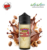 AROMA Chocolate con Almendras Vapemoniadas 30ml (longfill) botella de 120ml - Ítem1